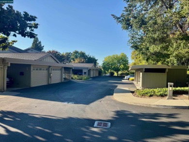 Discover refined living in this sought-after Tahoe model on Rossmoor Golf Course in California - for sale on GolfHomes.com, golf home, golf lot