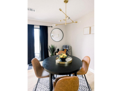 Beautifully Updated 1BR/1BA Condo at Pointe Royale - Prime on Pointe Royale Village Country Club in Missouri - for sale on GolfHomes.com, golf home, golf lot