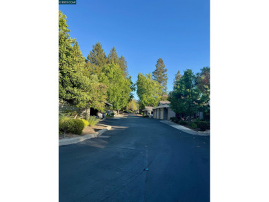 Discover refined living in this sought-after Tahoe model on Rossmoor Golf Course in California - for sale on GolfHomes.com, golf home, golf lot