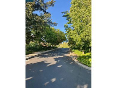 Discover refined living in this sought-after Tahoe model on Rossmoor Golf Course in California - for sale on GolfHomes.com, golf home, golf lot