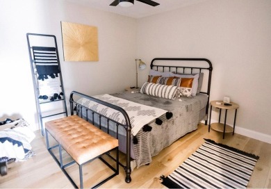 Beautifully Updated 1BR/1BA Condo at Pointe Royale - Prime on Pointe Royale Village Country Club in Missouri - for sale on GolfHomes.com, golf home, golf lot