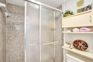 Bright and spacious CORNER unit in the desirable 55+ community on Pembroke Lakes Golf Club in Florida - for sale on GolfHomes.com, golf home, golf lot