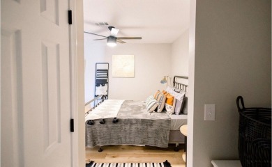 Beautifully Updated 1BR/1BA Condo at Pointe Royale - Prime on Pointe Royale Village Country Club in Missouri - for sale on GolfHomes.com, golf home, golf lot