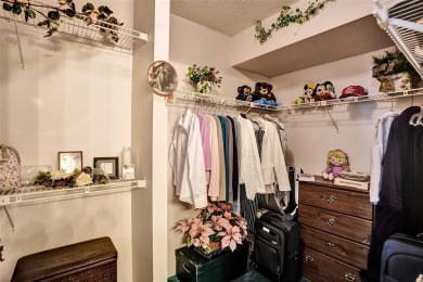 Bright and spacious CORNER unit in the desirable 55+ community on Pembroke Lakes Golf Club in Florida - for sale on GolfHomes.com, golf home, golf lot