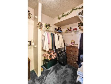 Bright and spacious CORNER unit in the desirable 55+ community on Pembroke Lakes Golf Club in Florida - for sale on GolfHomes.com, golf home, golf lot