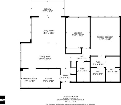 Bright and spacious CORNER unit in the desirable 55+ community on Pembroke Lakes Golf Club in Florida - for sale on GolfHomes.com, golf home, golf lot