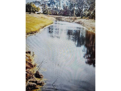 Look no further- this is the perfect location for you to build on Burnt Store Golf Club in Florida - for sale on GolfHomes.com, golf home, golf lot