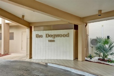 Bright and spacious CORNER unit in the desirable 55+ community on Pembroke Lakes Golf Club in Florida - for sale on GolfHomes.com, golf home, golf lot