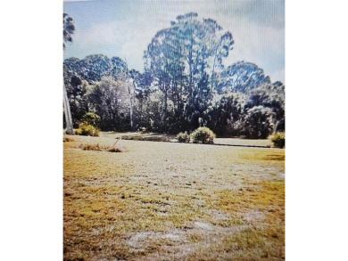 Look no further- this is the perfect location for you to build on Burnt Store Golf Club in Florida - for sale on GolfHomes.com, golf home, golf lot