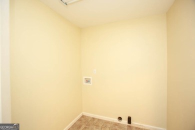 Welcome home!! This beautifully maintained two story home is on Fairfield Plantation Golf and Country Club in Georgia - for sale on GolfHomes.com, golf home, golf lot