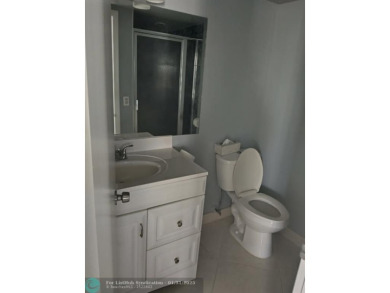 Enjoy the convenience of owning a FIRST FLOOR, CORNER unit that on Kings Point Golf -Flanders Way in Florida - for sale on GolfHomes.com, golf home, golf lot