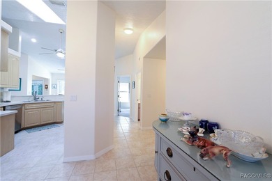 Welcome to your tranquil retreat-where world-class fishing on Plantation Inn and Golf Resort  in Florida - for sale on GolfHomes.com, golf home, golf lot