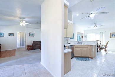 Welcome to your tranquil retreat-where world-class fishing on Plantation Inn and Golf Resort  in Florida - for sale on GolfHomes.com, golf home, golf lot