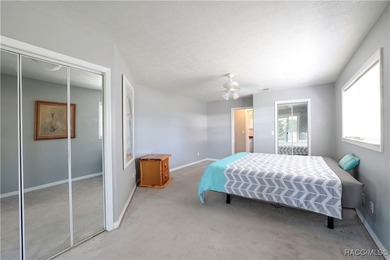 Welcome to your tranquil retreat-where world-class fishing on Plantation Inn and Golf Resort  in Florida - for sale on GolfHomes.com, golf home, golf lot