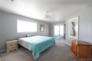 Welcome to your tranquil retreat-where world-class fishing on Plantation Inn and Golf Resort  in Florida - for sale on GolfHomes.com, golf home, golf lot