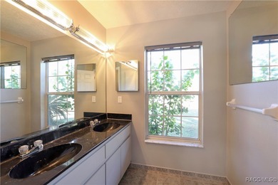 Welcome to your tranquil retreat-where world-class fishing on Plantation Inn and Golf Resort  in Florida - for sale on GolfHomes.com, golf home, golf lot