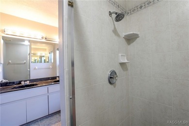 Welcome to your tranquil retreat-where world-class fishing on Plantation Inn and Golf Resort  in Florida - for sale on GolfHomes.com, golf home, golf lot