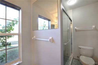 Welcome to your tranquil retreat-where world-class fishing on Plantation Inn and Golf Resort  in Florida - for sale on GolfHomes.com, golf home, golf lot