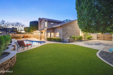 Pride of ownership in the heart of 85254. This meticulously on Kierland Golf Club in Arizona - for sale on GolfHomes.com, golf home, golf lot