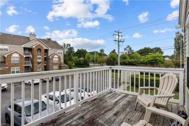 Welcome to Woodbridge Condos at Glenwood! This golf course on Honey Bee Golf Club in Virginia - for sale on GolfHomes.com, golf home, golf lot