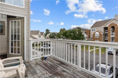 Welcome to Woodbridge Condos at Glenwood! This golf course on Honey Bee Golf Club in Virginia - for sale on GolfHomes.com, golf home, golf lot