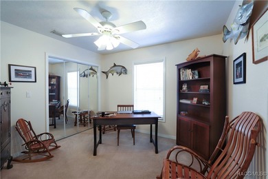 Welcome to your tranquil retreat-where world-class fishing on Plantation Inn and Golf Resort  in Florida - for sale on GolfHomes.com, golf home, golf lot