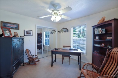 Welcome to your tranquil retreat-where world-class fishing on Plantation Inn and Golf Resort  in Florida - for sale on GolfHomes.com, golf home, golf lot