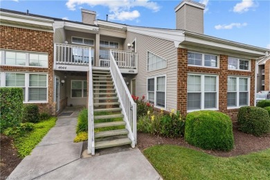 Welcome to Woodbridge Condos at Glenwood! This golf course on Honey Bee Golf Club in Virginia - for sale on GolfHomes.com, golf home, golf lot