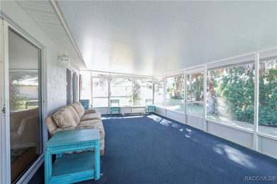 Welcome to your tranquil retreat-where world-class fishing on Plantation Inn and Golf Resort  in Florida - for sale on GolfHomes.com, golf home, golf lot