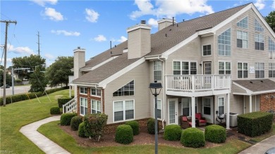 Welcome to Woodbridge Condos at Glenwood! This golf course on Honey Bee Golf Club in Virginia - for sale on GolfHomes.com, golf home, golf lot