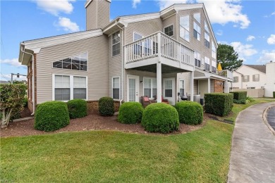 Welcome to Woodbridge Condos at Glenwood! This golf course on Honey Bee Golf Club in Virginia - for sale on GolfHomes.com, golf home, golf lot