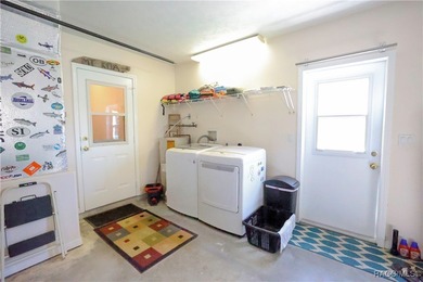 Welcome to your tranquil retreat-where world-class fishing on Plantation Inn and Golf Resort  in Florida - for sale on GolfHomes.com, golf home, golf lot