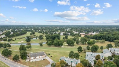 Welcome to Woodbridge Condos at Glenwood! This golf course on Honey Bee Golf Club in Virginia - for sale on GolfHomes.com, golf home, golf lot