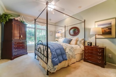 Welcome to this elegant 3-bdrm, 2-ba patio home in Yankee Trace on The Golf Club At Yankee Trace in Ohio - for sale on GolfHomes.com, golf home, golf lot