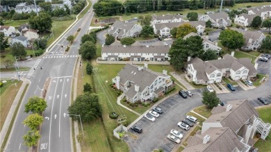 Welcome to Woodbridge Condos at Glenwood! This golf course on Honey Bee Golf Club in Virginia - for sale on GolfHomes.com, golf home, golf lot