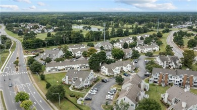 Welcome to Woodbridge Condos at Glenwood! This golf course on Honey Bee Golf Club in Virginia - for sale on GolfHomes.com, golf home, golf lot