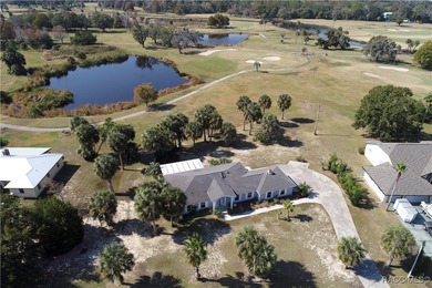 Welcome to your tranquil retreat-where world-class fishing on Plantation Inn and Golf Resort  in Florida - for sale on GolfHomes.com, golf home, golf lot