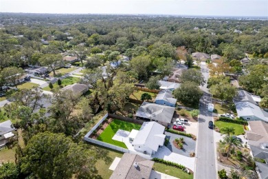 Under contract-accepting backup offers. One or more photo(s) has on Belleview Biltmore Golf Club in Florida - for sale on GolfHomes.com, golf home, golf lot