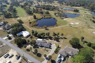 Welcome to your tranquil retreat-where world-class fishing on Plantation Inn and Golf Resort  in Florida - for sale on GolfHomes.com, golf home, golf lot