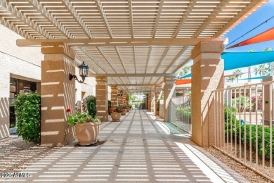Welcome to this  beautiful 2bed 2bath tastefully updated home in on Westbrook Village Golf Club in Arizona - for sale on GolfHomes.com, golf home, golf lot