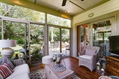 Welcome to this elegant 3-bdrm, 2-ba patio home in Yankee Trace on The Golf Club At Yankee Trace in Ohio - for sale on GolfHomes.com, golf home, golf lot