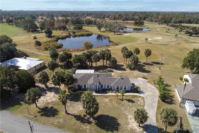 Welcome to your tranquil retreat-where world-class fishing on Plantation Inn and Golf Resort  in Florida - for sale on GolfHomes.com, golf home, golf lot