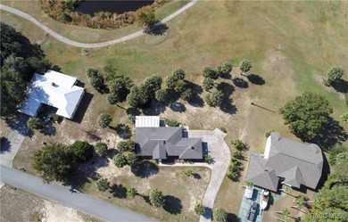 Welcome to your tranquil retreat-where world-class fishing on Plantation Inn and Golf Resort  in Florida - for sale on GolfHomes.com, golf home, golf lot