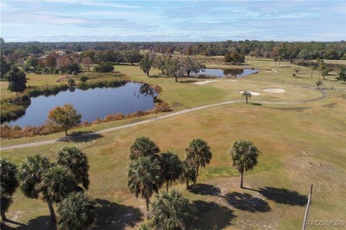 Welcome to your tranquil retreat-where world-class fishing on Plantation Inn and Golf Resort  in Florida - for sale on GolfHomes.com, golf home, golf lot
