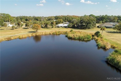 Welcome to your tranquil retreat-where world-class fishing on Plantation Inn and Golf Resort  in Florida - for sale on GolfHomes.com, golf home, golf lot