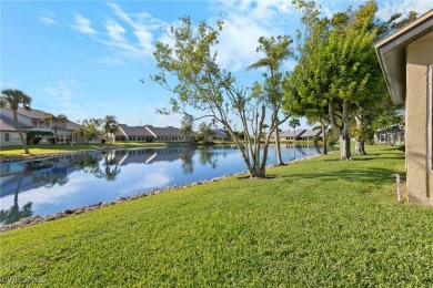 Come see 304 McGregor Park Circle, a bright and spacious corner on Gulf Harbour Yacht and Country Club in Florida - for sale on GolfHomes.com, golf home, golf lot