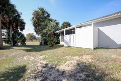 Welcome to your tranquil retreat-where world-class fishing on Plantation Inn and Golf Resort  in Florida - for sale on GolfHomes.com, golf home, golf lot