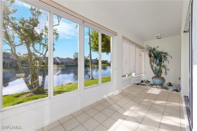 Come see 304 McGregor Park Circle, a bright and spacious corner on Gulf Harbour Yacht and Country Club in Florida - for sale on GolfHomes.com, golf home, golf lot