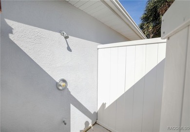 Welcome to your tranquil retreat-where world-class fishing on Plantation Inn and Golf Resort  in Florida - for sale on GolfHomes.com, golf home, golf lot