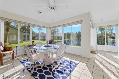 Come see 304 McGregor Park Circle, a bright and spacious corner on Gulf Harbour Yacht and Country Club in Florida - for sale on GolfHomes.com, golf home, golf lot